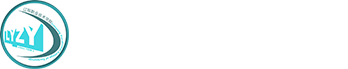 就业创业一体化平台